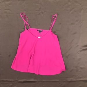 TopShop Tank